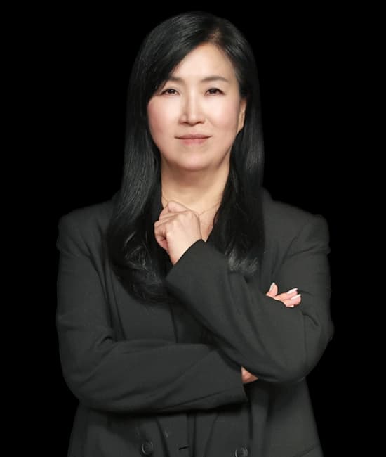 김미아 (Mia KIM)