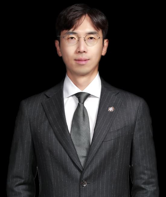 김유진