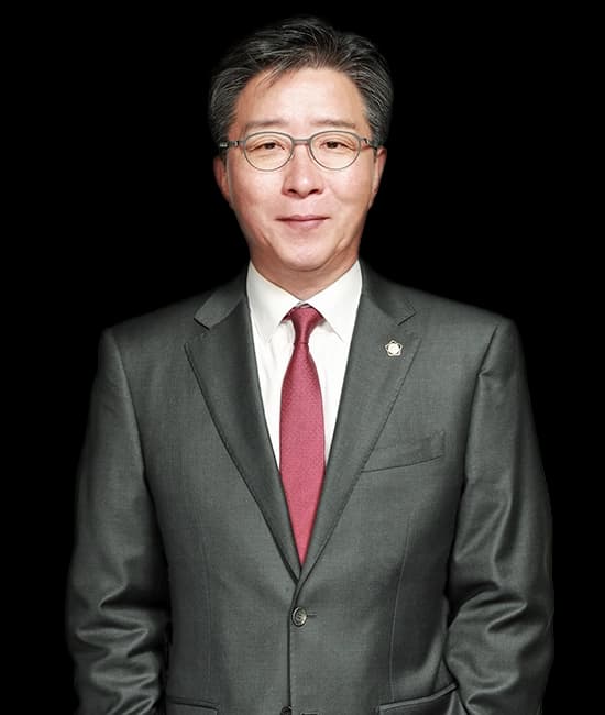 조상수