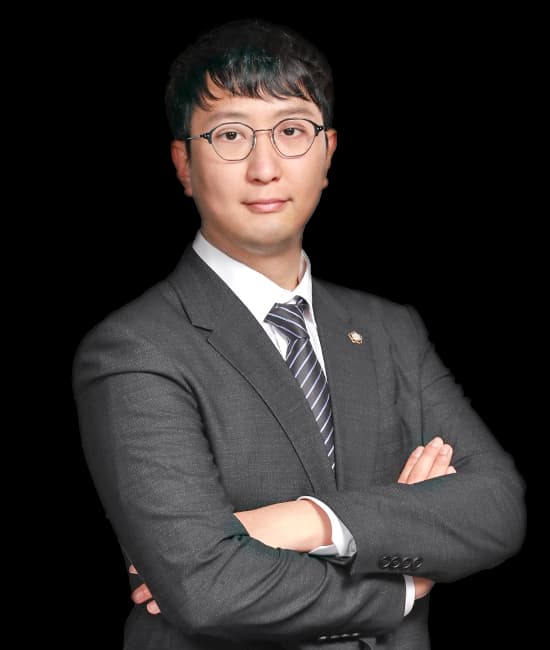 이준학