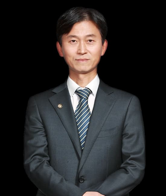 신민수