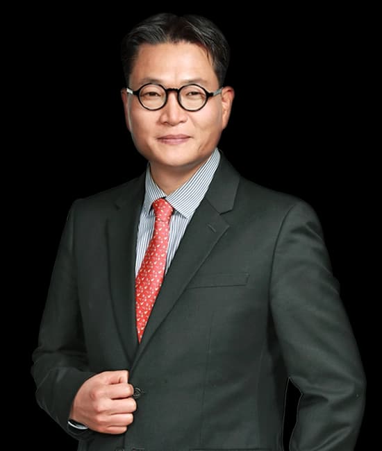 명재호