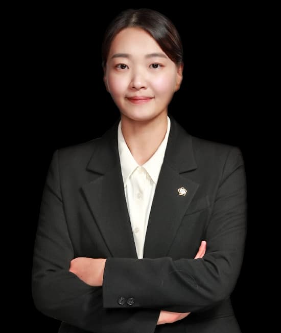 박다정