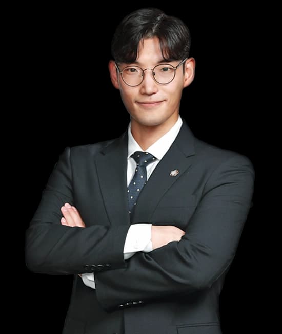 정창민