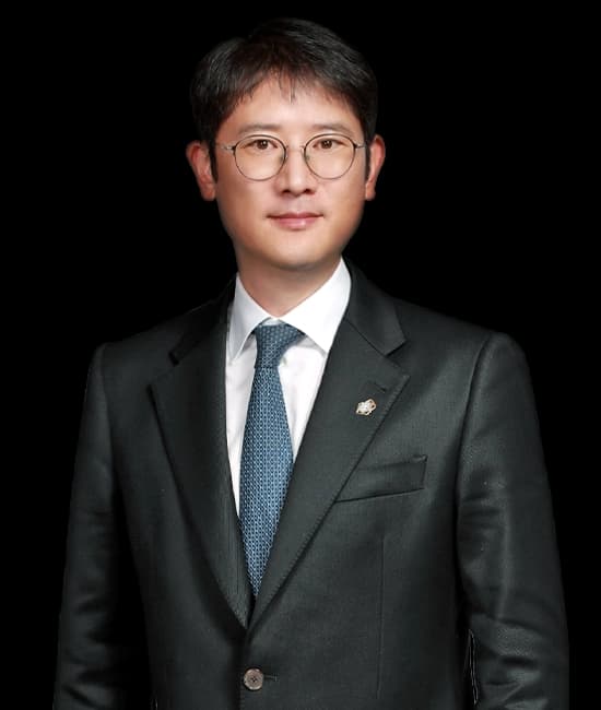 김현수