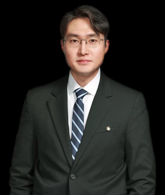 오상욱