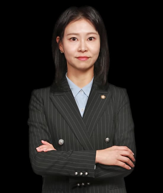 이지원