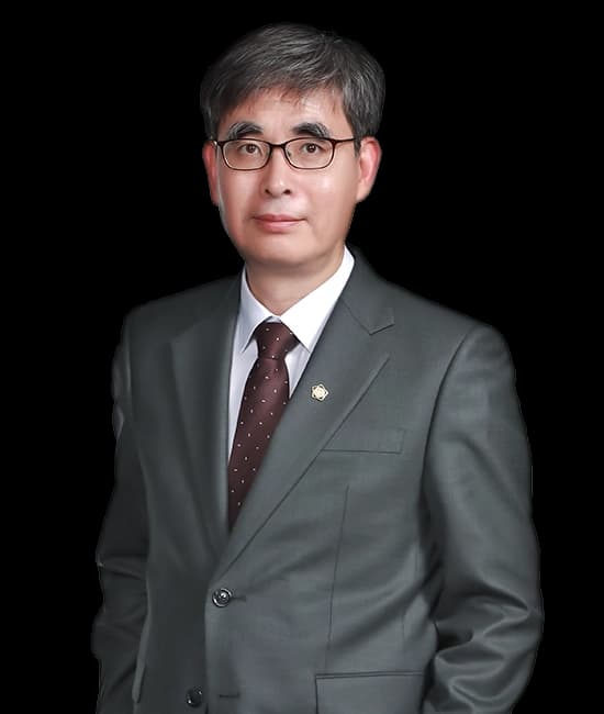 이상권