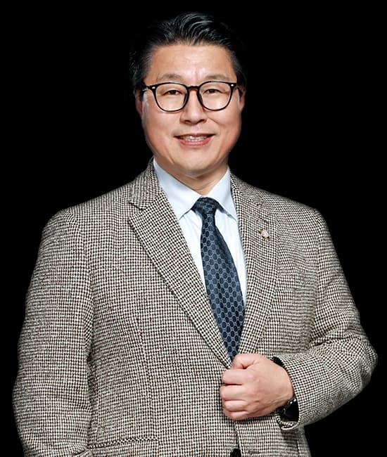 김국일
