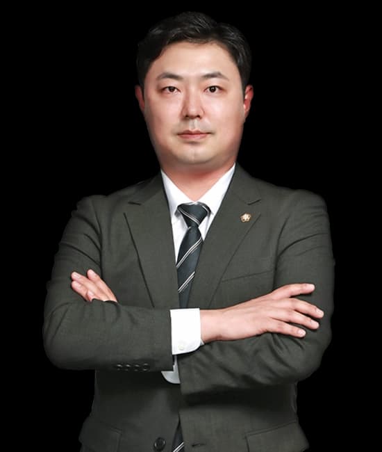 허정원