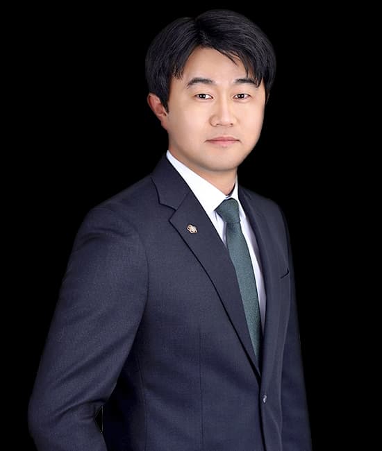 김민혁