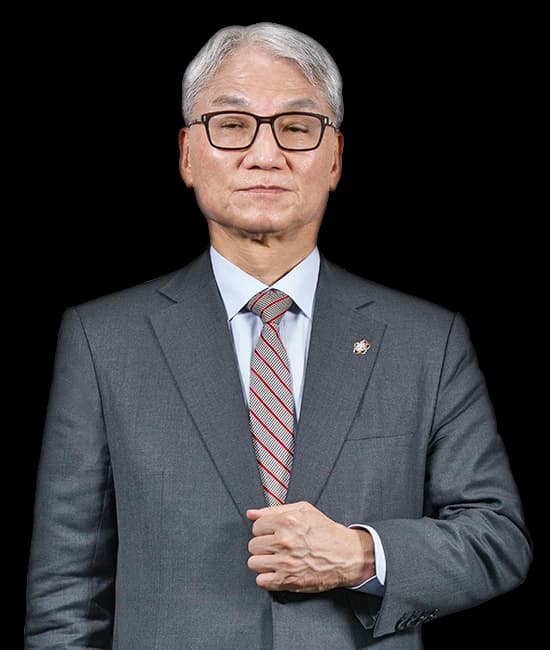 여상원