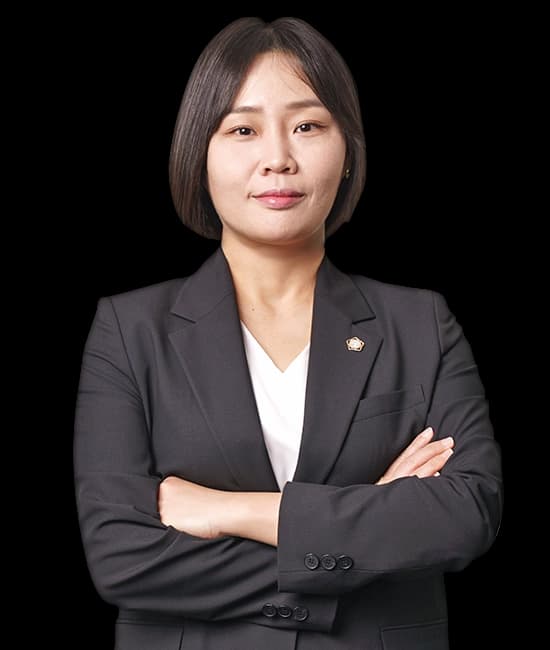 박주영