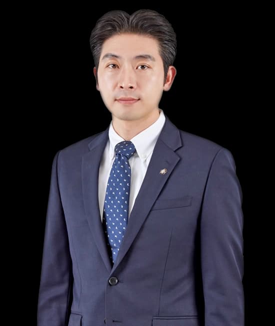 정사봉