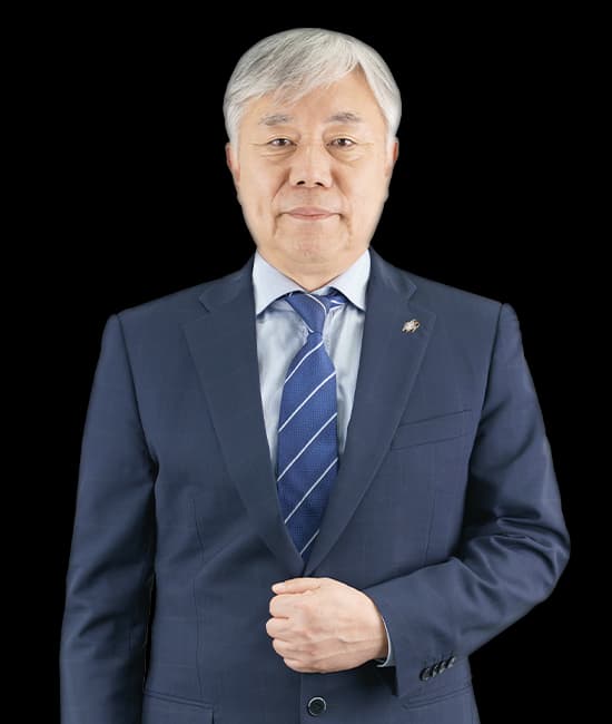 조영삼