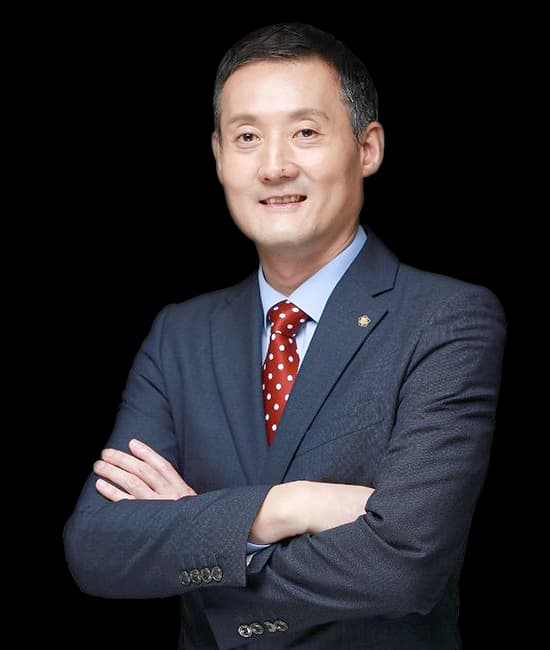 이태승