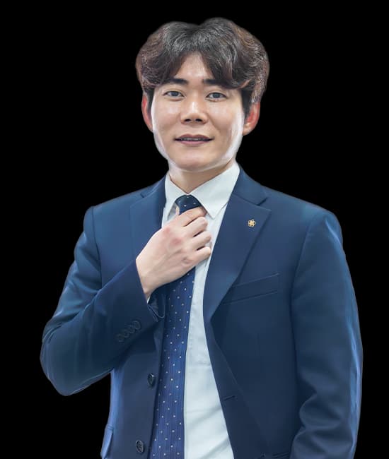 장세창