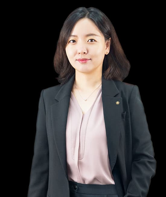 김유나