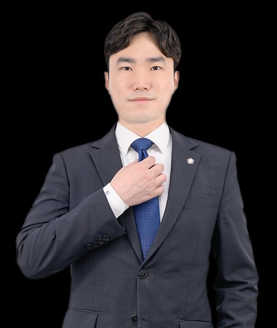 김대원