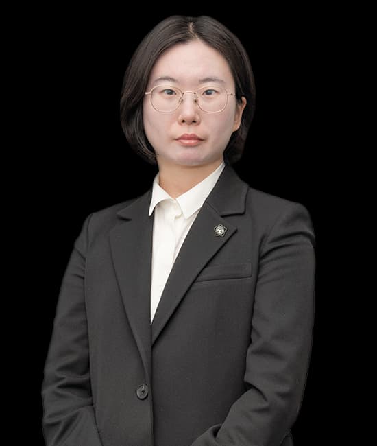 최원미