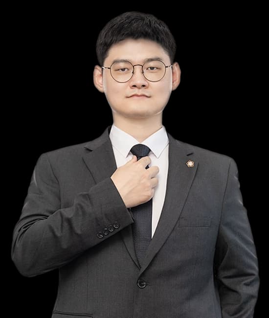 김민수