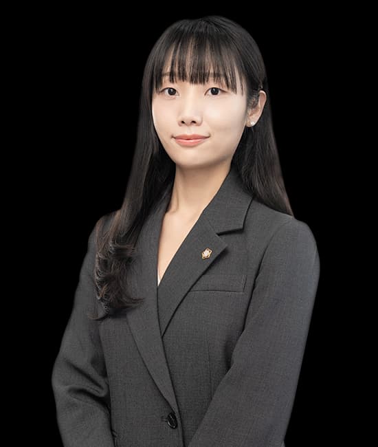 황혜상