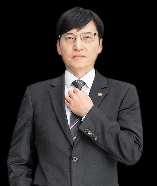 윤승환 