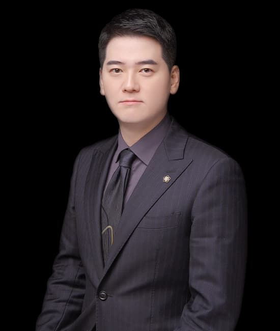 이동은