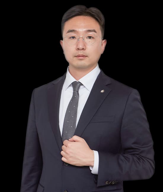 류형준