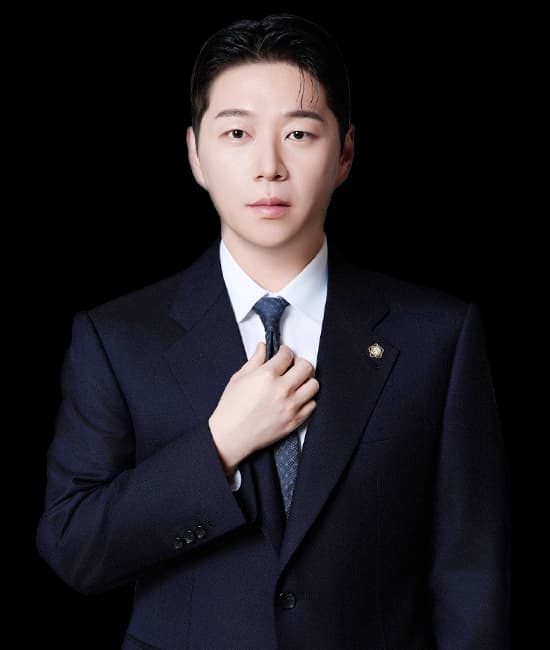 김호정