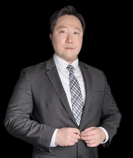 안준용 (JunYong AN)