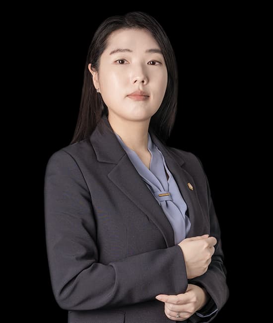 장선형