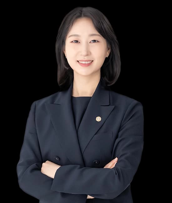 조경희