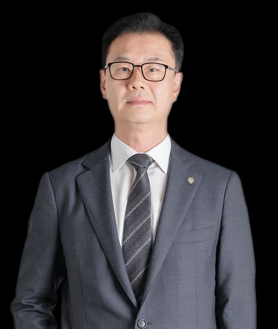 오창훈
