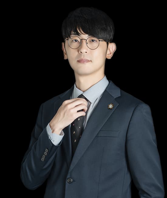 황인준
