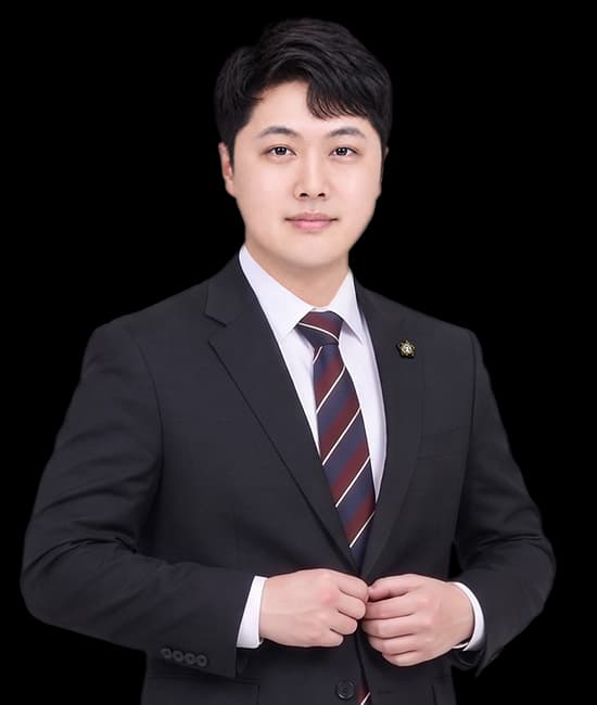 이영호